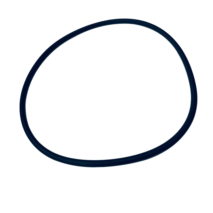 99902179879 #1