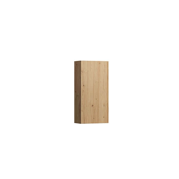 99902241851 #1