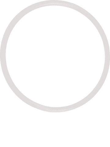 99902252222 #1
