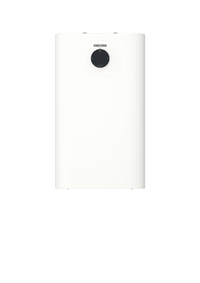 99902253468 #1