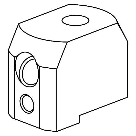99902255469 #1