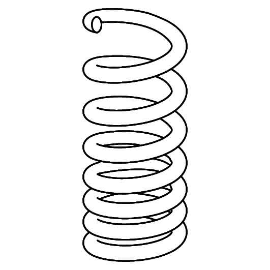 99902255958 #1