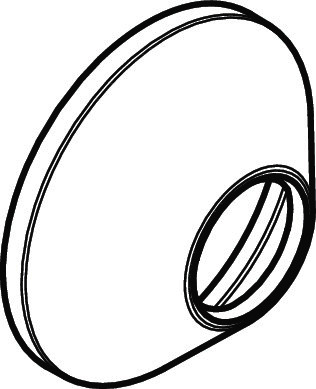 99902266507 #1