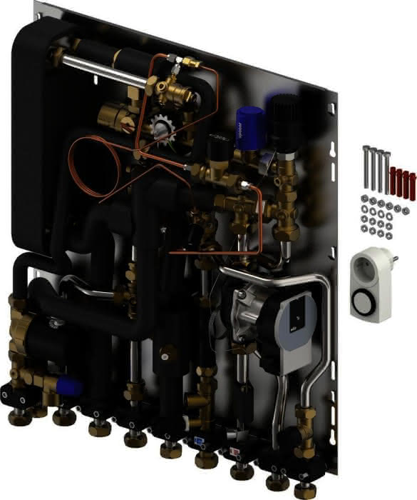 99902271658 #1