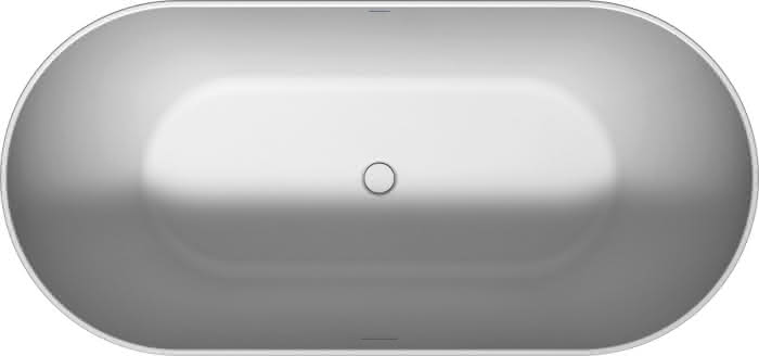 99902278218 #1