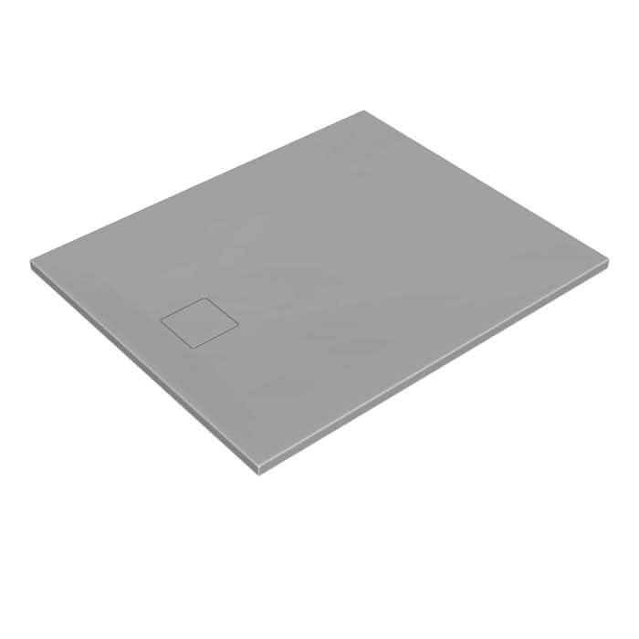 99902288075 #1