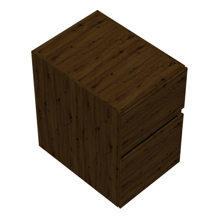 99902291168 #1