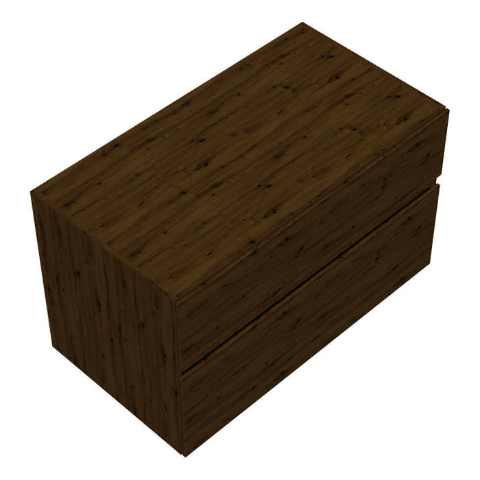 99902291756 #1
