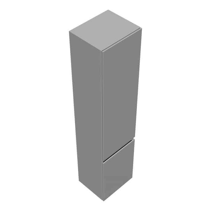 99902291897 #1