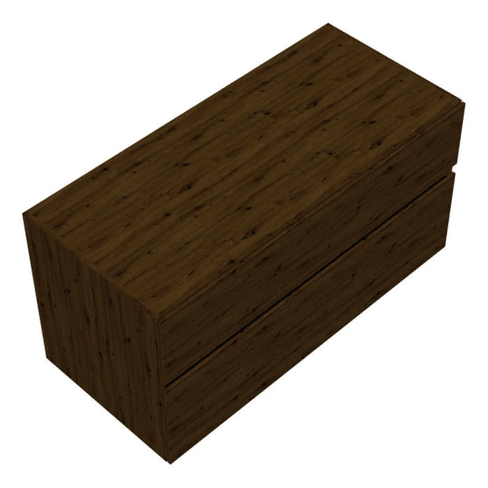 99902291931 #1