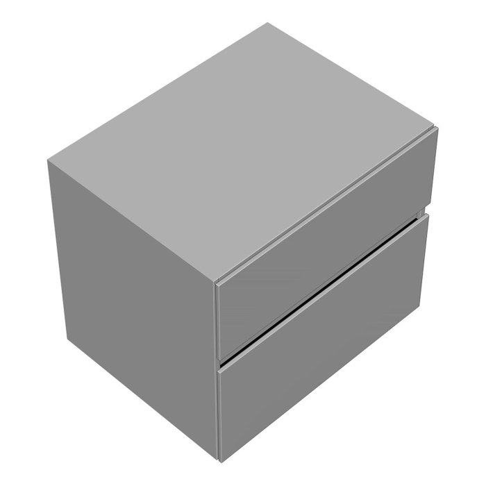 99902291949 #1