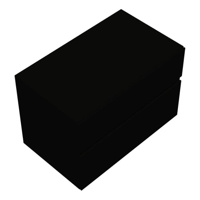 99902291975 #1