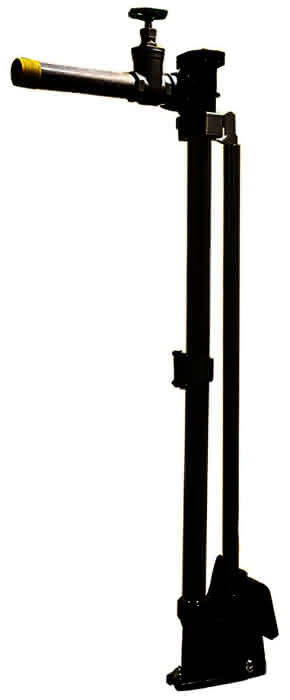 99902319087 #1