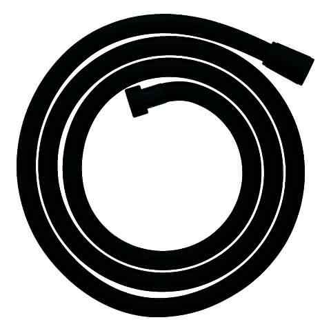99902326783 #1