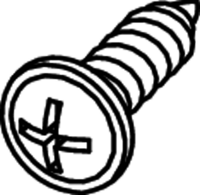 99902328277 #1