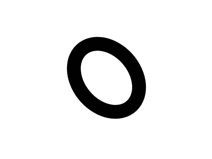 99902328366 #1