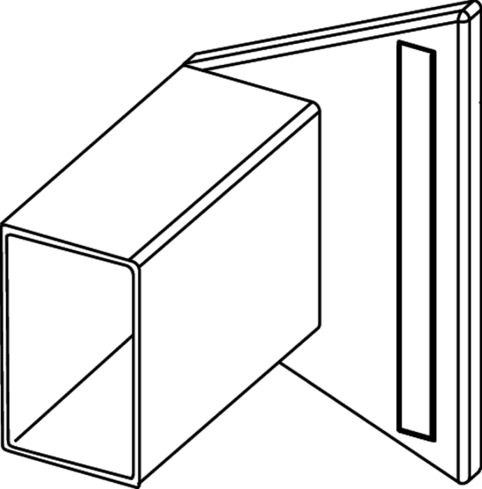 99902328393 #1