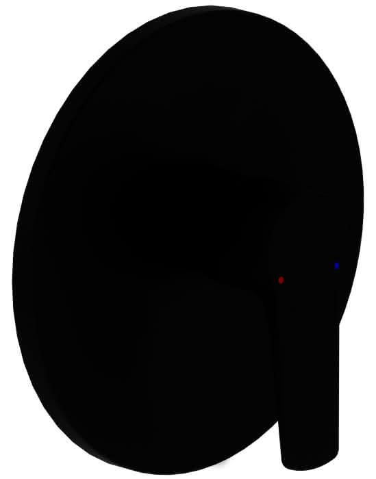 99902346108 #1