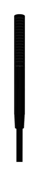 99902358517 #1