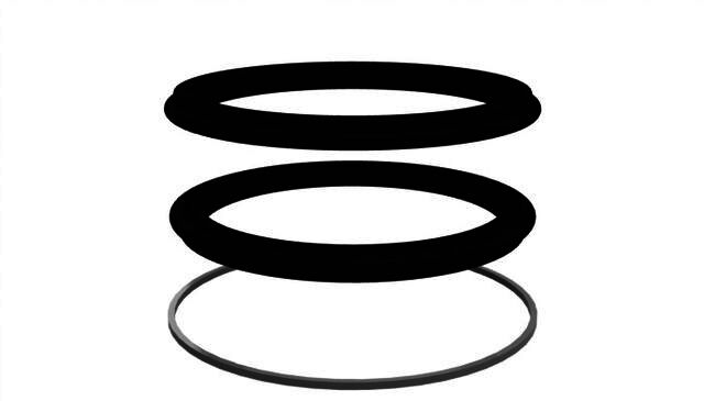 99902373503 #1