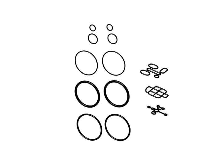 99902393245 #1