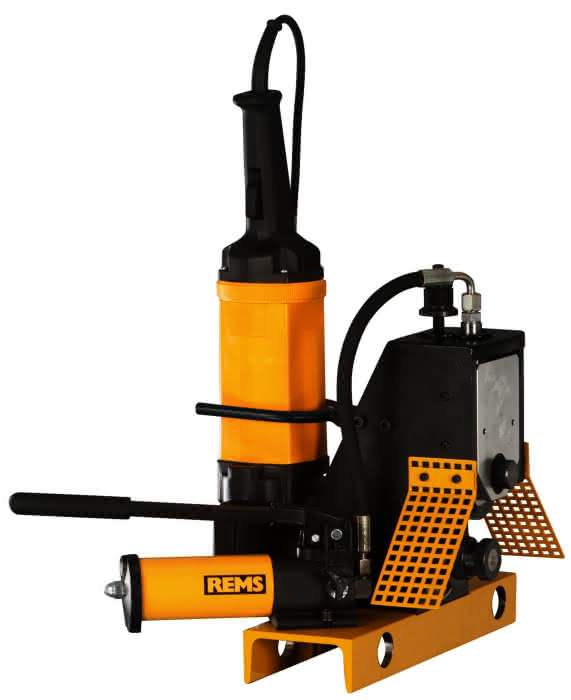 99902396291 #1