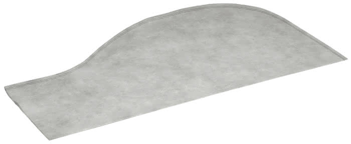 99902396988 #1