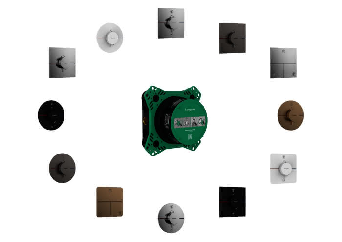99902417026 #1