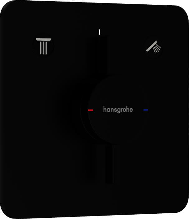 99902417145 #1