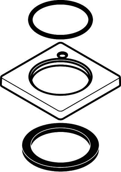 99902417253 #1