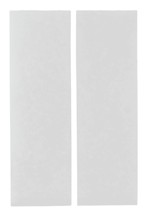 99902424908 #1