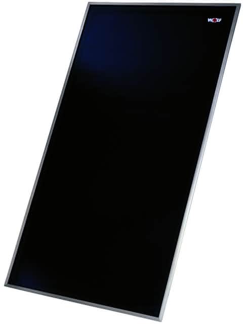 99902426621 #1