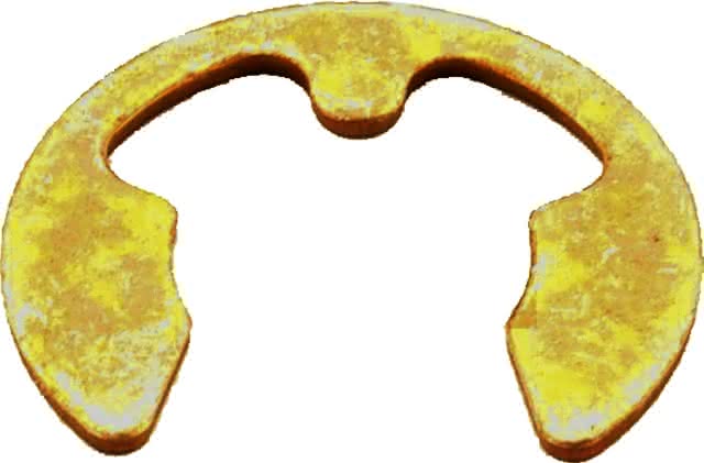 99902426651 #1