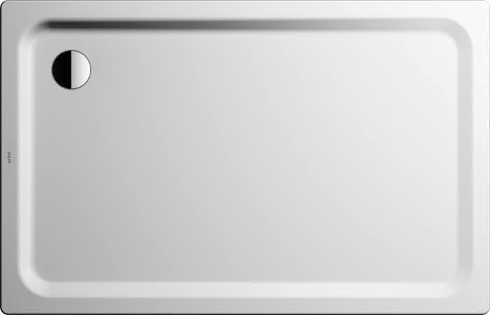 99902426677 #1