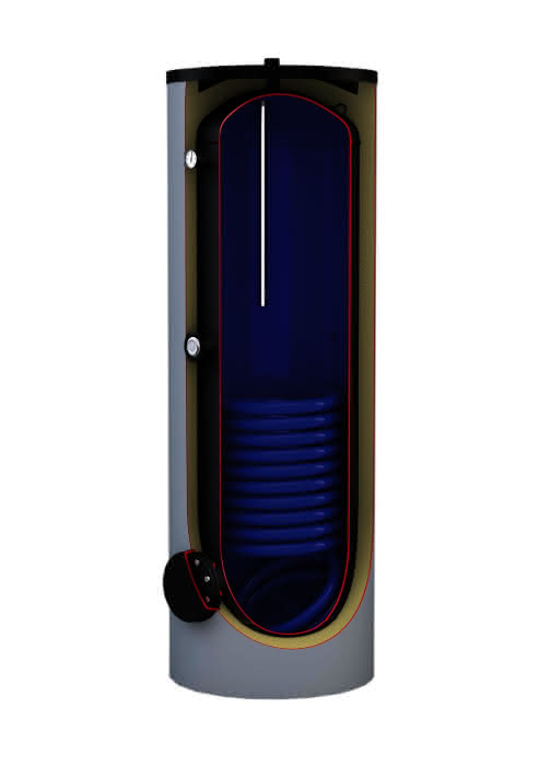 99902438274 #1