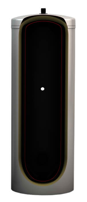 99902438339 #1