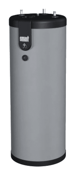 99902438450 #1