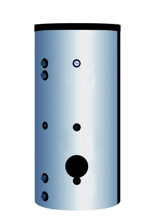 99902438532 #1