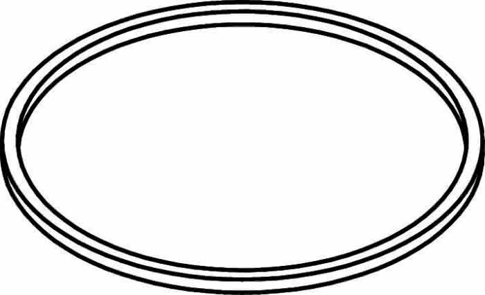 99902456151 #1