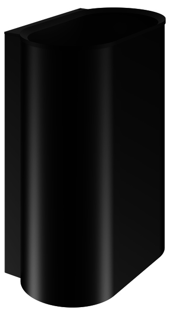 99902481852 #1