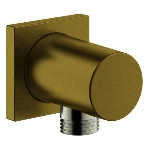 99902486418 #1