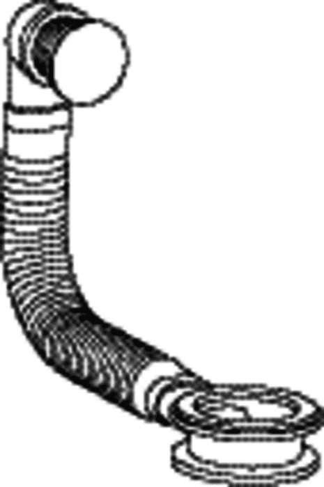 99902487882 #1