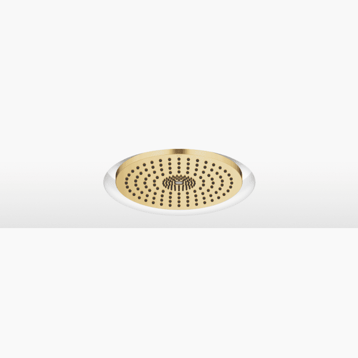 99902494945 #1