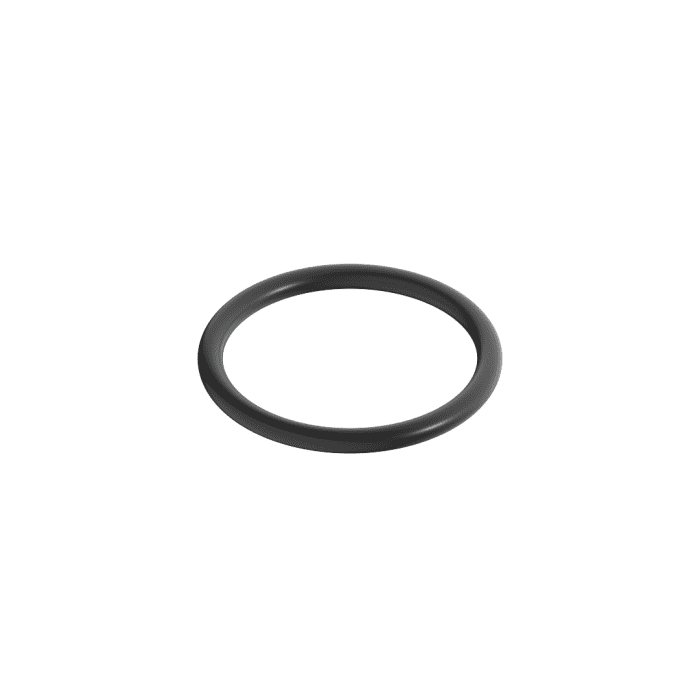99902497747 #1