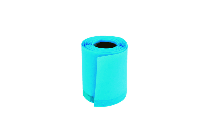 99902505065 #1