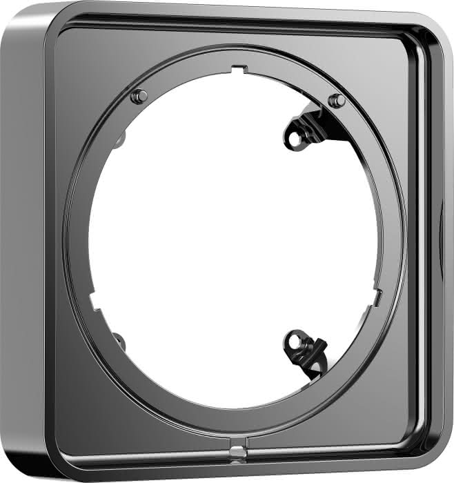 99902506938 #1