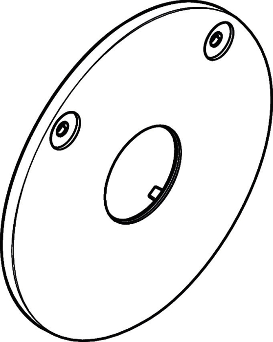 99902507022 #1