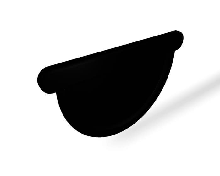 99902523125 #1