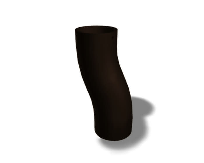 99902534008 #1