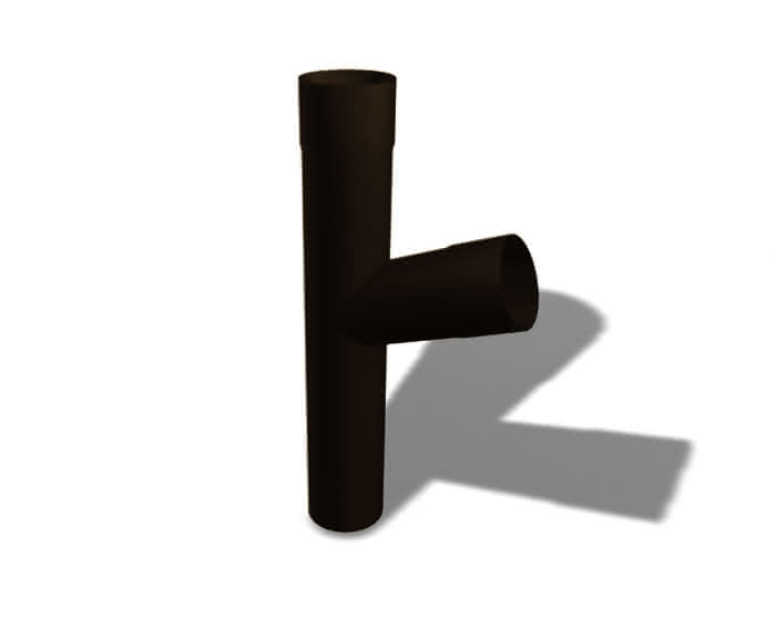 99902534055 #1